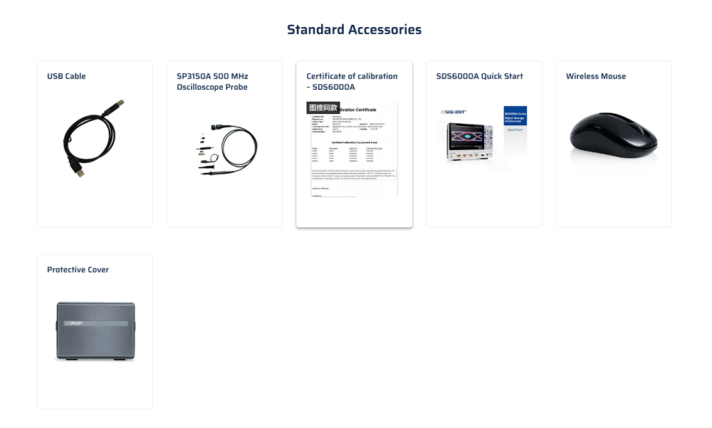 c1f58e79-38e8-4d99-a2f3-3a778f464027.png