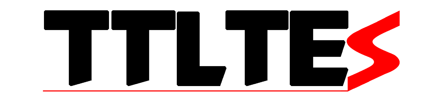 TTLTES test equipment