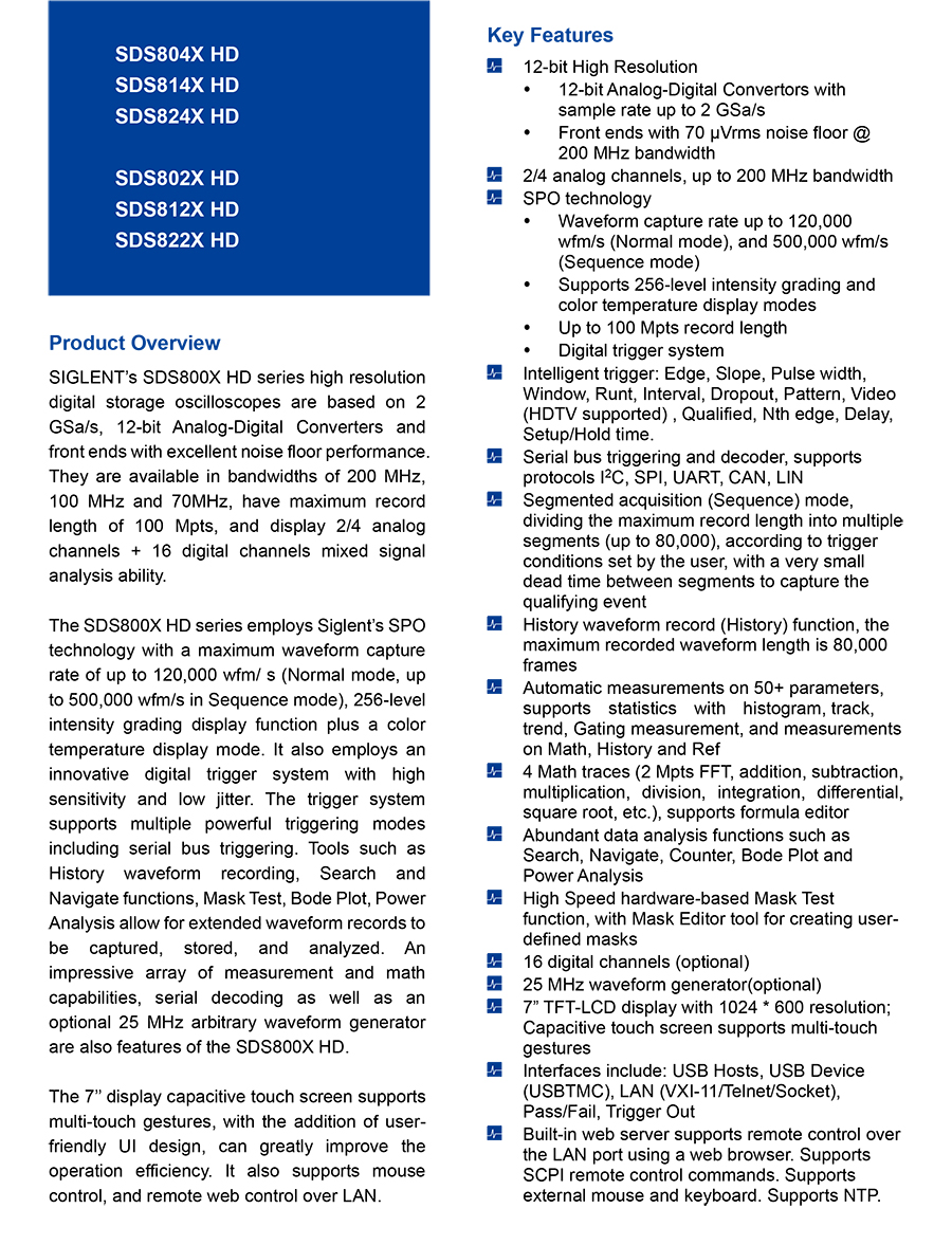 SDS800X-HDxiangqingye_02.jpg