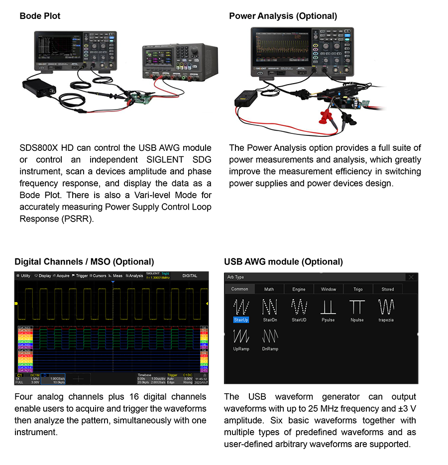 SDS800X-HDxiangqingye_08.jpg