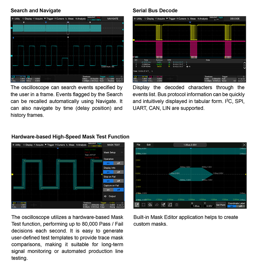 SDS800X-HDxiangqingye_07.jpg