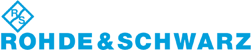 Rohde & Schwarz