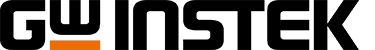 GW Instek