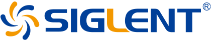 Siglent