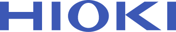 HIOKI