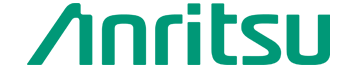 Anritsu