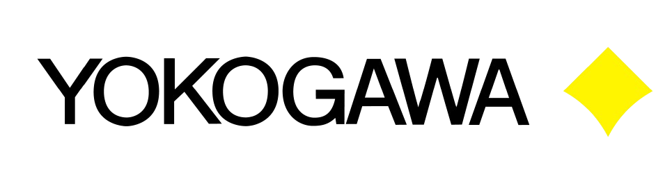 Yokogawa