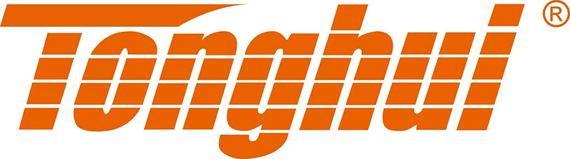 Tonghui
