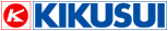 KIKUSUI