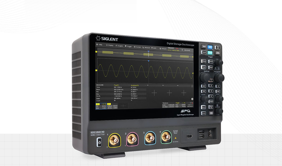 SDS1000X-HD_01.jpg