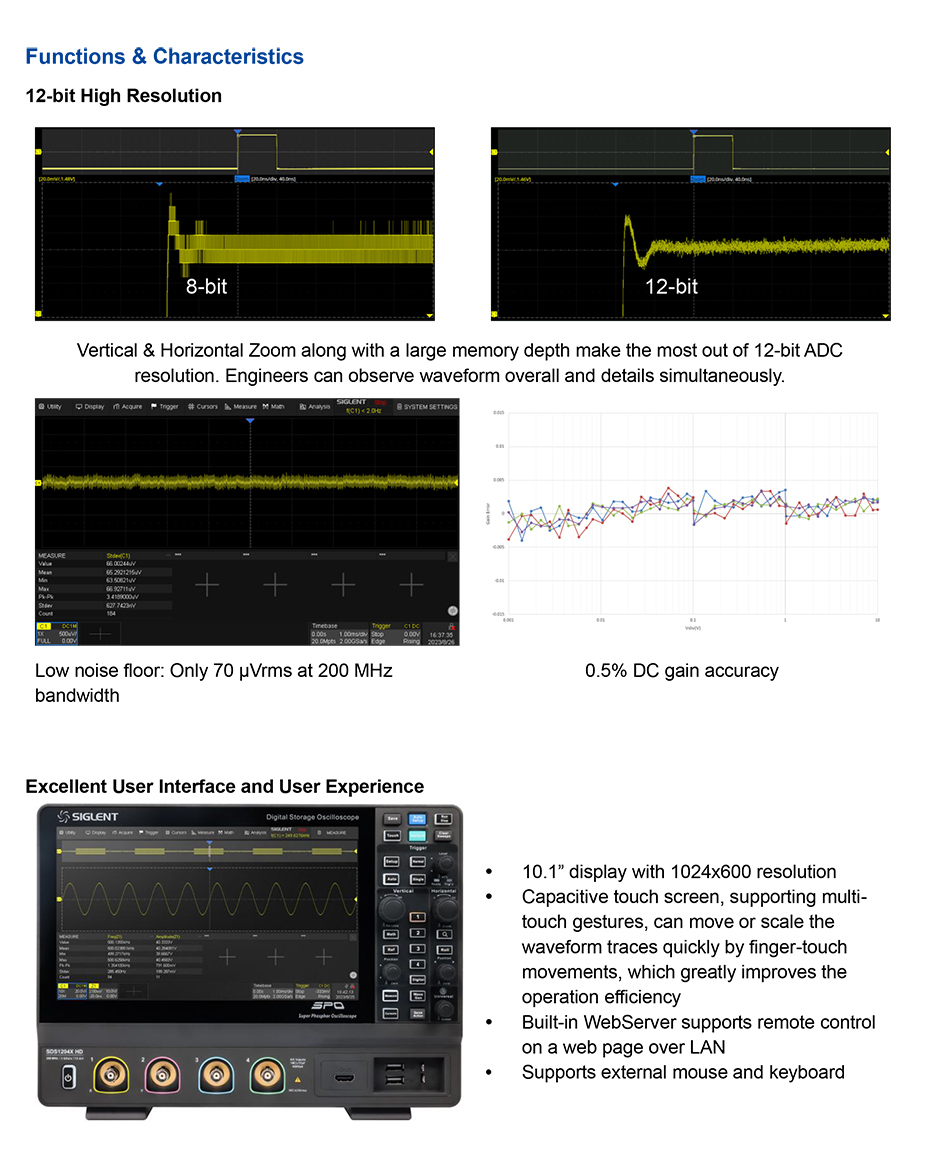 SDS1000X-HD_04.jpg