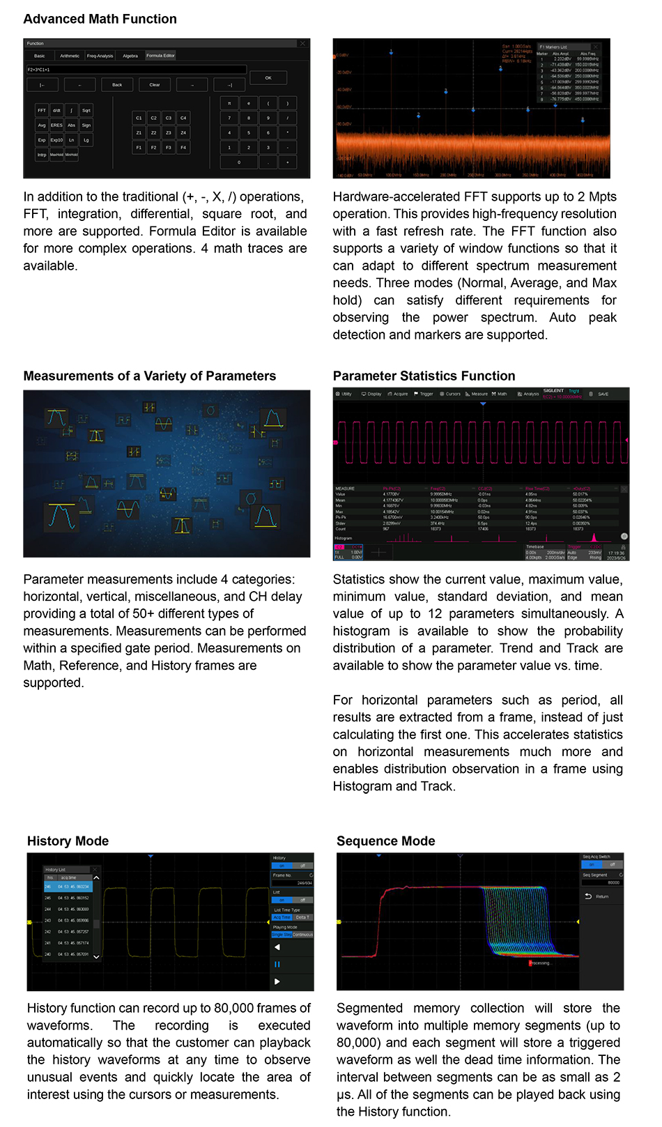 SDS1000X-HD_06.jpg