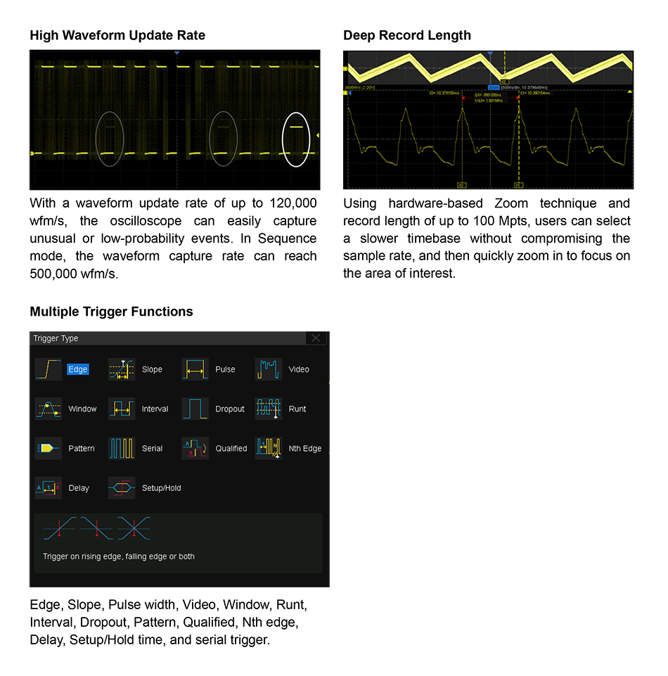 SDS1000X-HD_05.jpg