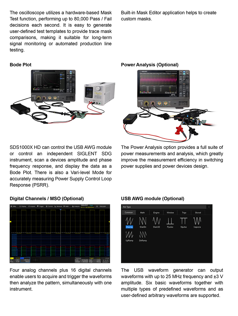 SDS1000X-HD_08.jpg