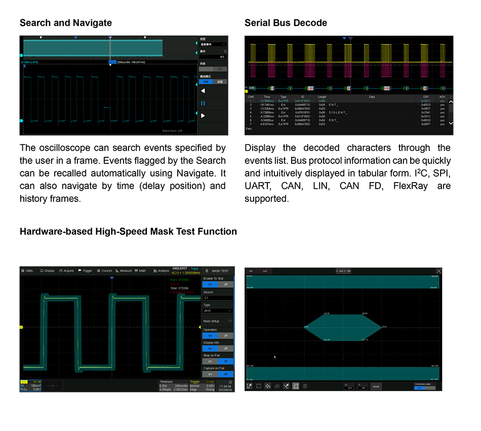 SDS1000X-HD_07.jpg