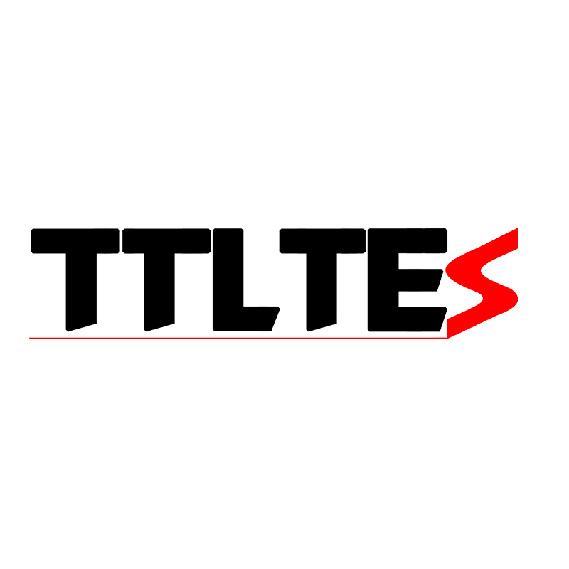 Shenzhen TTLTES Technology Co., Ltd. Company Profile