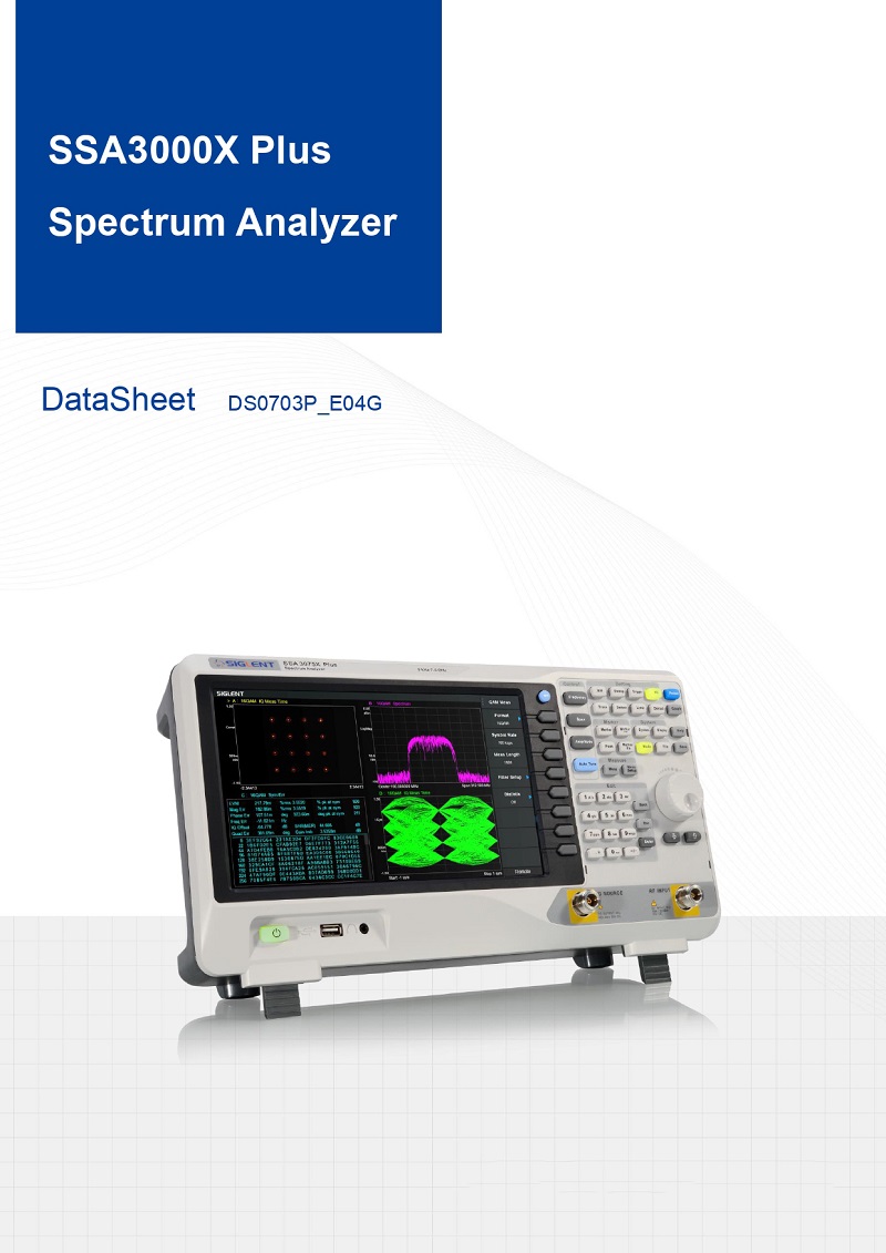 SSA3000X-Plus_01.jpg