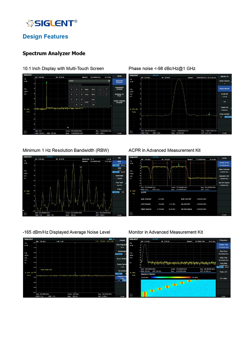 SSA3000X-Plus_04.jpg