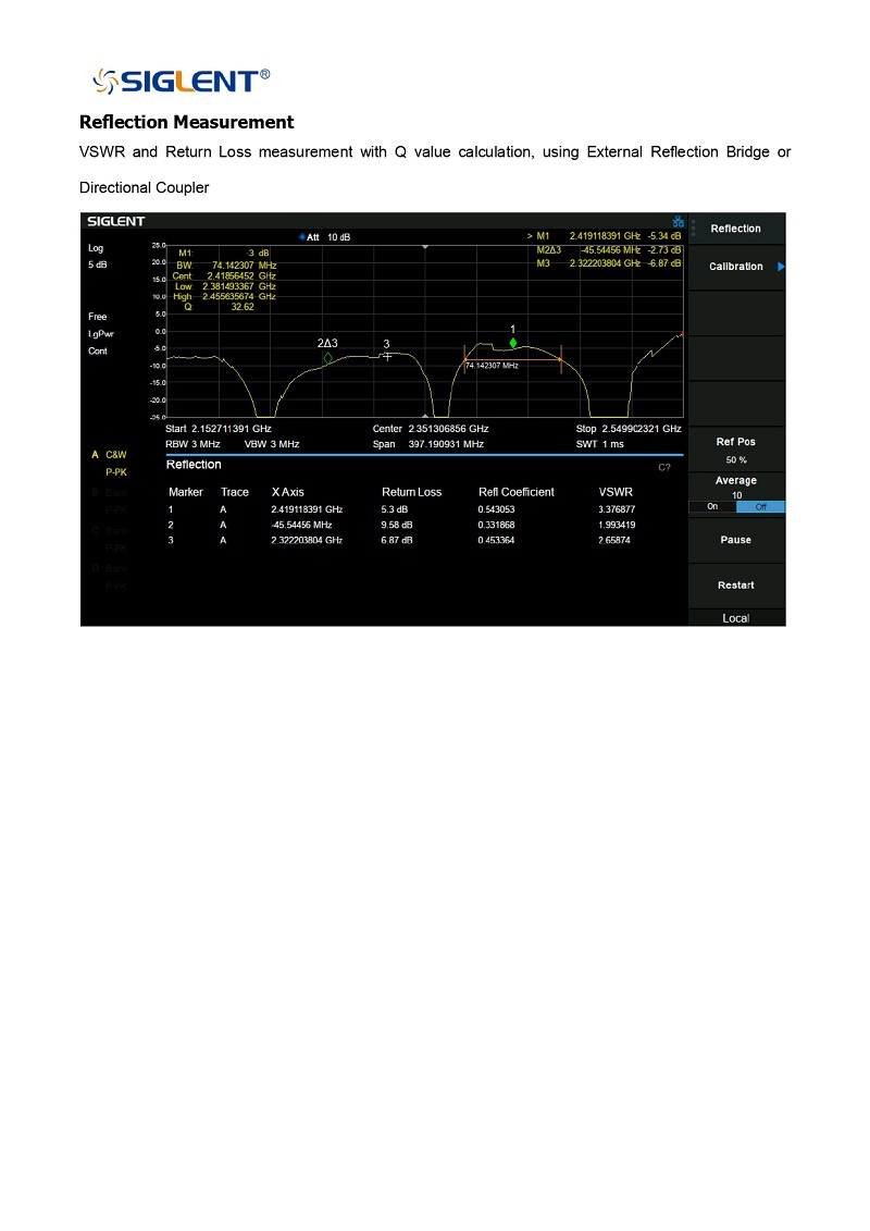SSA3000X-Plus_06.jpg