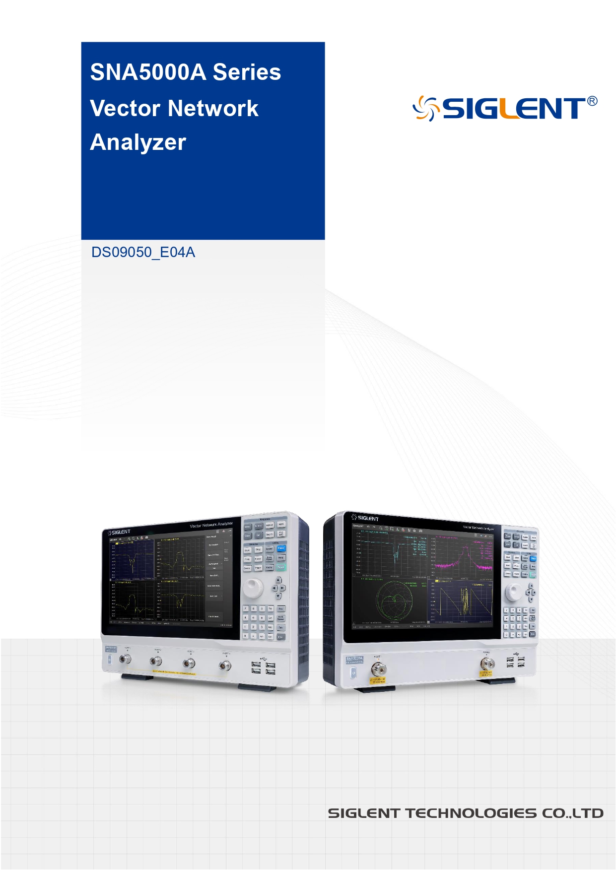 SNA5000A_01.jpg