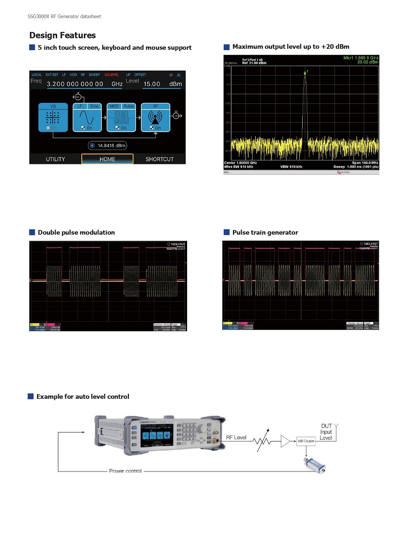 SSG3000X_03.jpg