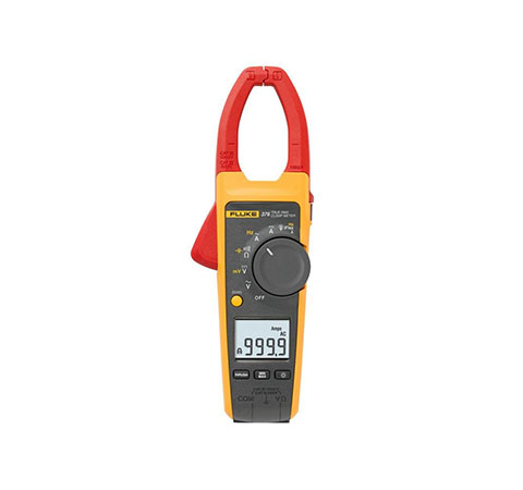 Fluke 376